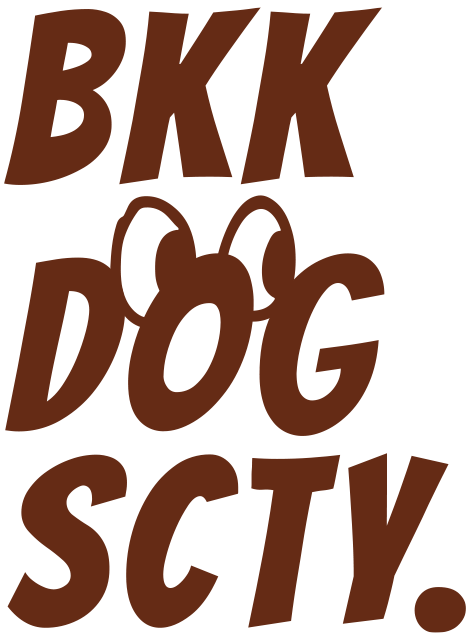 BKK Dog Society